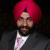 navjot