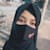 Rllucky islam