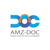 Amz Doc