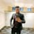 PRABATH DILSHAN
