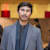 Ihtisham Farid