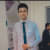 Sufian Javed