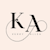Karren A