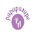 Papapasupa L