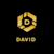 David Alexander