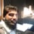Hafiz Shahid