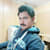 Junaid Liaqat
