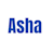ASHA