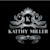 Katthy