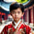 Faheem M