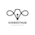 Everest H