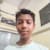 Mohd.atif