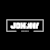 Johnny