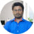 Prodip Mondal