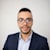 Anouar K.