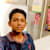 Mubashir Jaward
