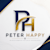 PETER HAPPY