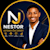 Nestor