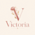 Victoria