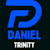 Daniel Trinity