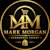 Mark M