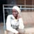 Abdulafeez k