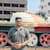 Sushant D