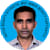 Abdul Kuddus