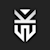 LogoTron