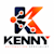 Kenny B