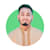 Md. Aiub Ali