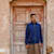 Kumail Balouch
