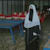 RIDA