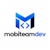 mobii T