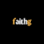 Faith Galileo