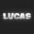 Lucas W