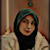 Amina Asghar
