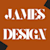 James