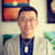 Ethon Wong