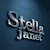 Janet S