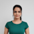 Ankita S
