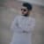 Mohsin