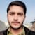 HASNAIN ABBAS