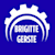BRIGITTE GERSTE