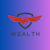 Wealth A