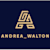 Andres W