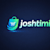 joshtimi