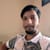 Kishan Pawar