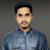 Md Mehedi Hasan