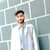 Haider Ali
